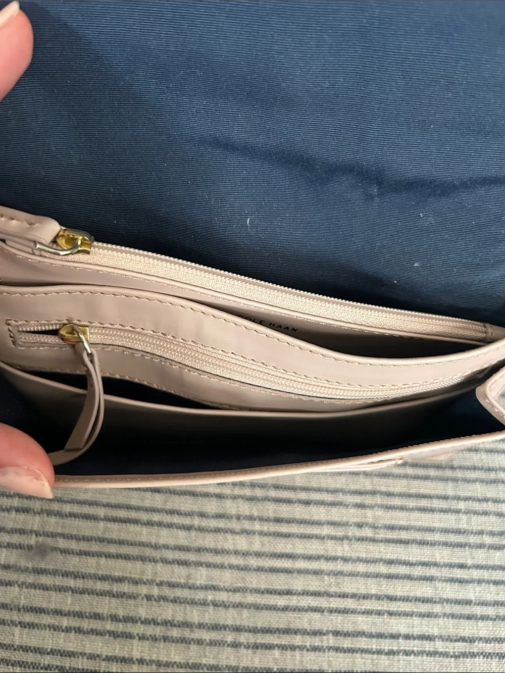 Cole Haan cole haan